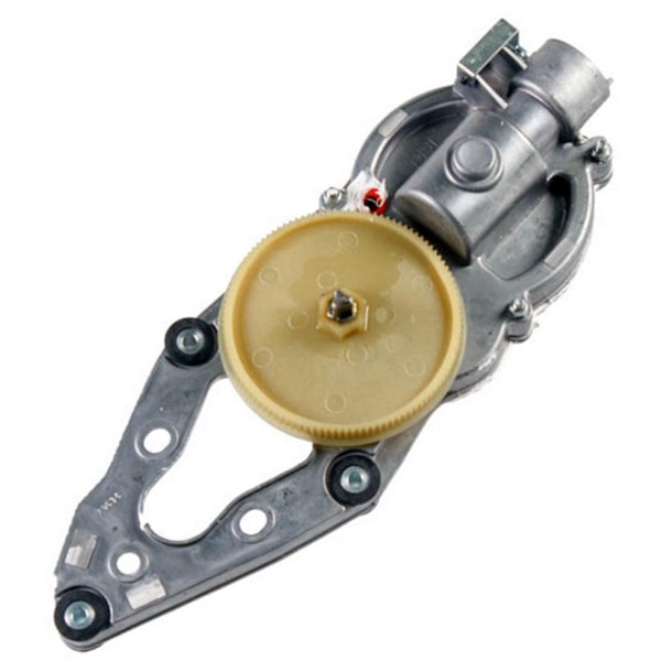 Редуктор в зборі для кухонного комбайна Kenwood KW715259 original1