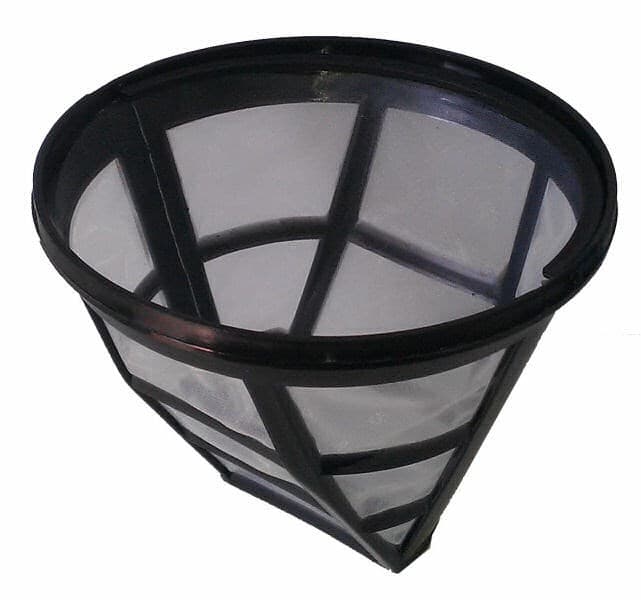 Фільтр багаторазовий для крапельної кавоварки Philips 996510069286