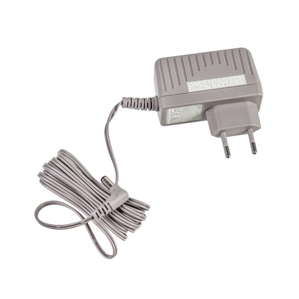 Зарядное устройство 14.4V ADS-13G-22 для аккумуляторного пылесоса Electrolux 4055421046