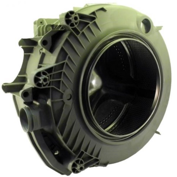 Бак для стиральной машины Electrolux 3315048003