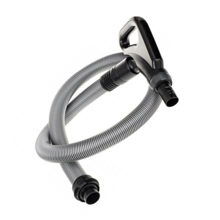 Шланг DJ97-02455C (1700мм) для пылесоса Samsung SC20M255AWB original1