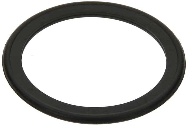 Прокладка фільтра насоса для пральної машини Electrolux 1260616014