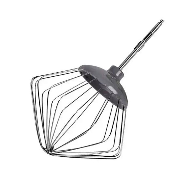Віночок для кухонного комбайна Kenwood KW717310 AS00002338 original1