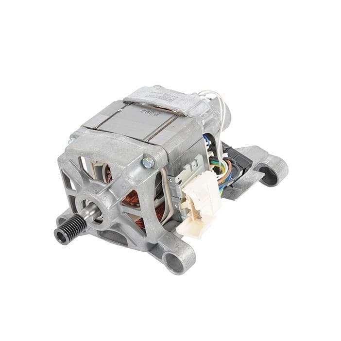Двигун для пральної машини Electrolux WU126T50E00 3792674024