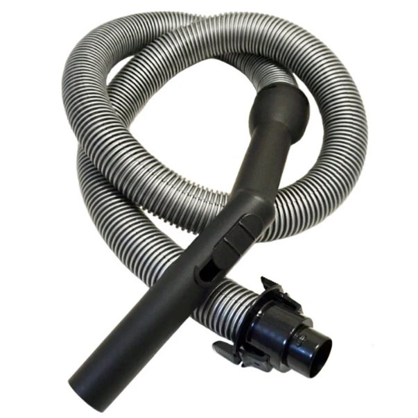 Шланг 1,5м для пилососа Samsung DJ67-00010F DJ97-00778C original1