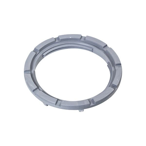 Гайка ємності для солі до посудомийної машини Gorenje 128796 original1