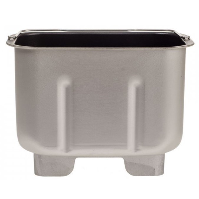 Відро для хлібопічки Kenwood BM900 KW713291 original1