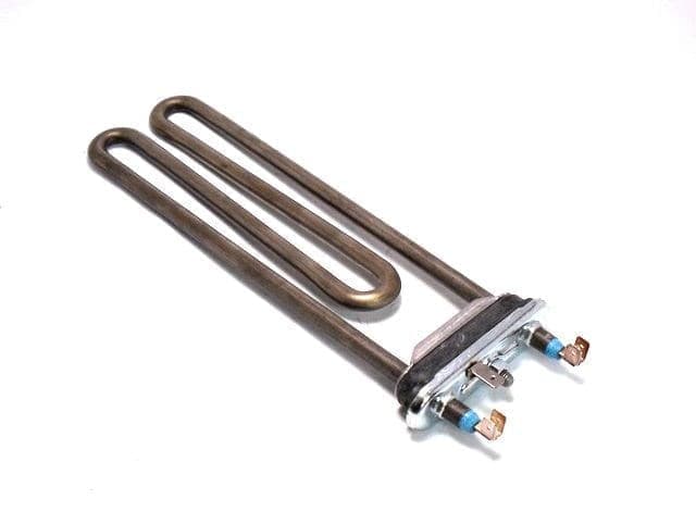 Тэн для стиральной машины Electrolux TP 235-SG-1950 1240325470