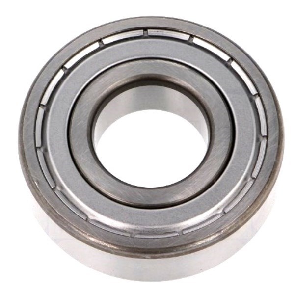 Підшипник 6204 SKF 2Z (20x47x14)