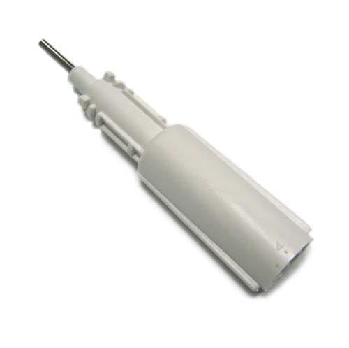 Шток в основную чашу кухонного комбайна Delicio Moulinex MS-5785165 SS-1600005365