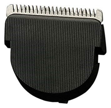 Блок ножів для тріммера Braun 81428925 original1