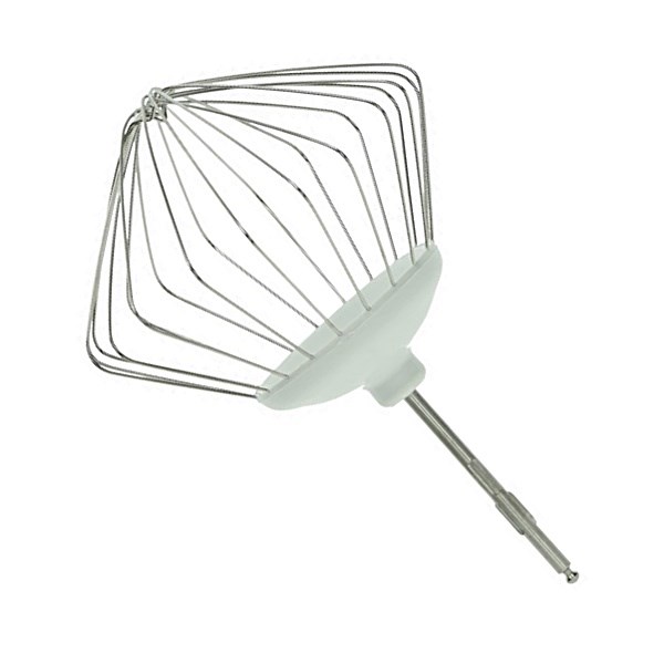 Вінчик для кухонного комбайна Kenwood KW706783 original1