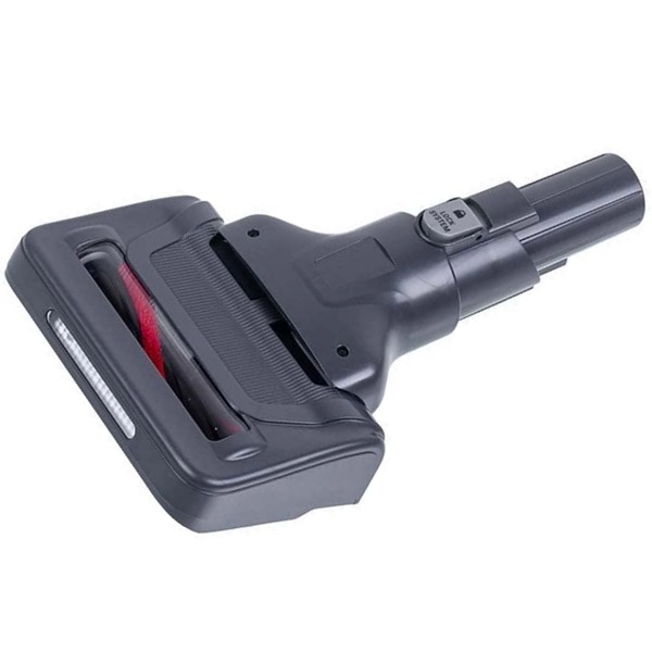 Щітка турбо 21,9V SS-2230002404 для акумуляторного пилососу Rowenta RH9690WO original1