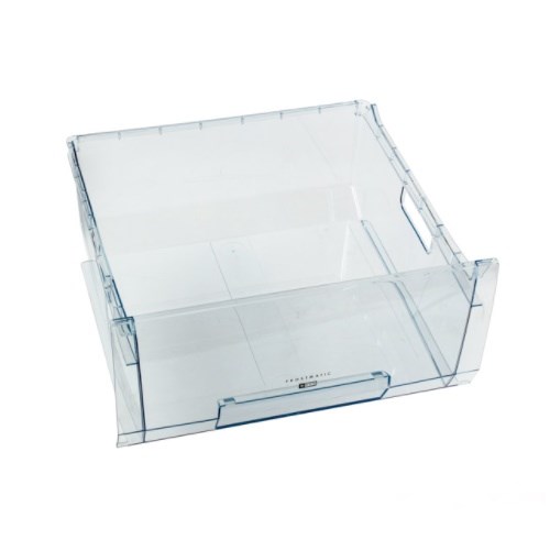 Ящик морозильної камери для холодильника Electrolux 2275075790