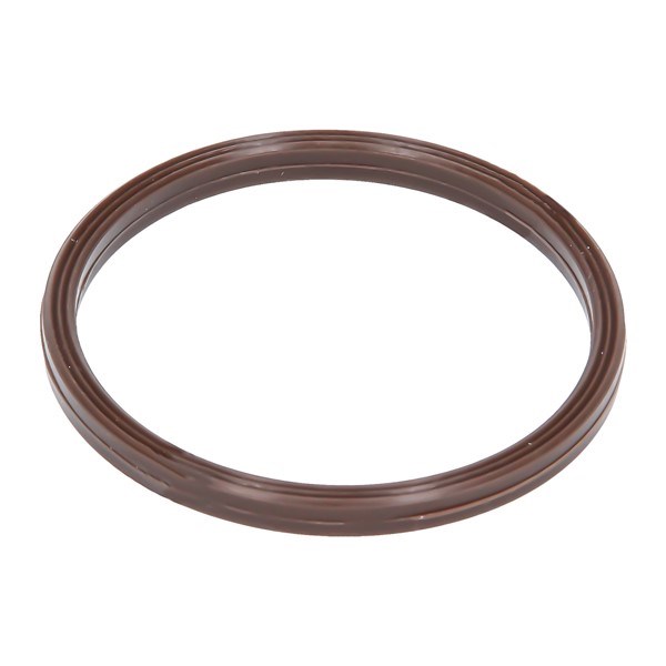 Ущільнювач чаші блендера Electrolux 4055302014