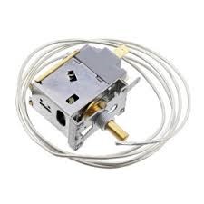 Термостат капілярний 118см для холодильника Electrolux 140025891023