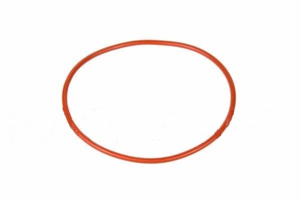 Прокладка ущільнювальна 79.5x74x2.5 кавомашини Delonghi 535750