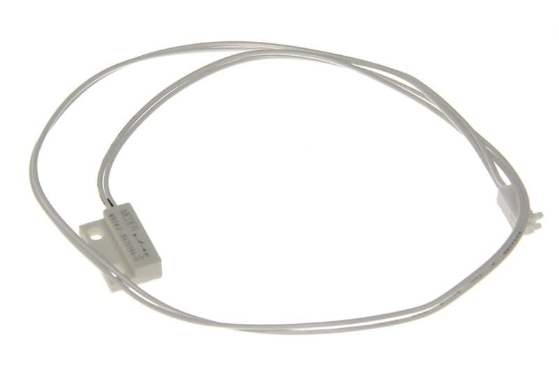 Датчик уровня кофеварки Delonghi 5213219041, 5213211171