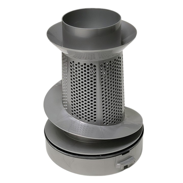 Сепаратор SS-2230003595 для аккумуляторного пылесоса Rowenta original1
