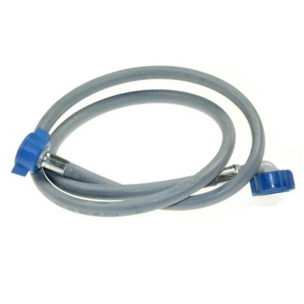 Заливний шланг для пральної машини Electrolux 1328197809