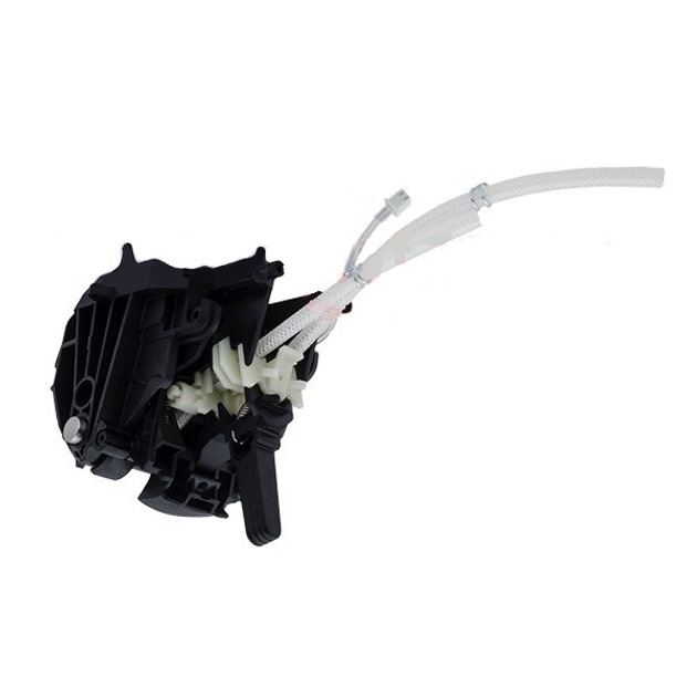 Заварювальний блок MS-623237 для кавоварки Dolce Gusto Krups original1