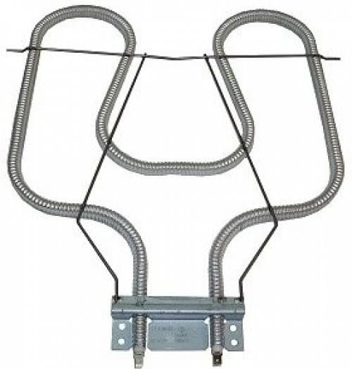 Тен нижній для духовки Gorenje GP1127 1100W 616021