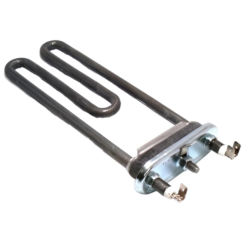 Тен 2000W для пральної машини Indesit C00055046