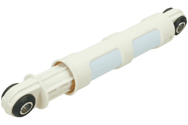 Амортизатор бака для стиральной машины Electrolux 60N 1292348511