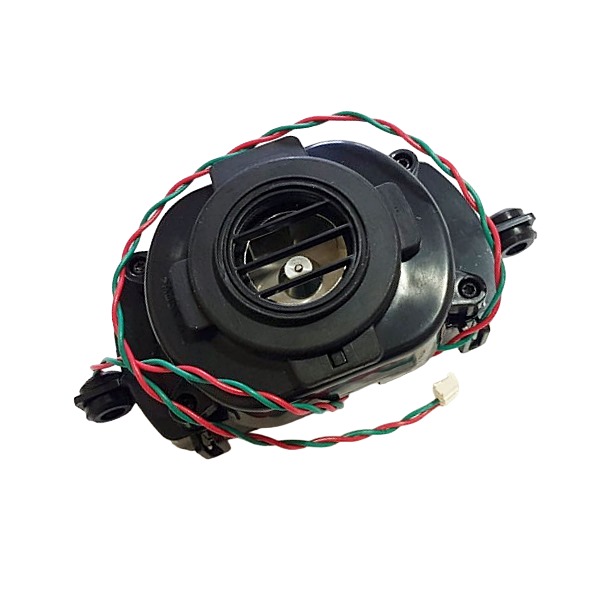 Мотор для робота пылесоса Rowenta RS-2230002326 original1