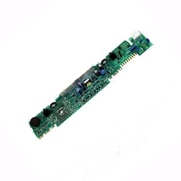 Модуль управления для морозильной камеры Indesit Ariston C00294196
