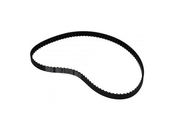 Ремінь приводу для кухонного комбайна Zelmer 200XL037 070.090 631373