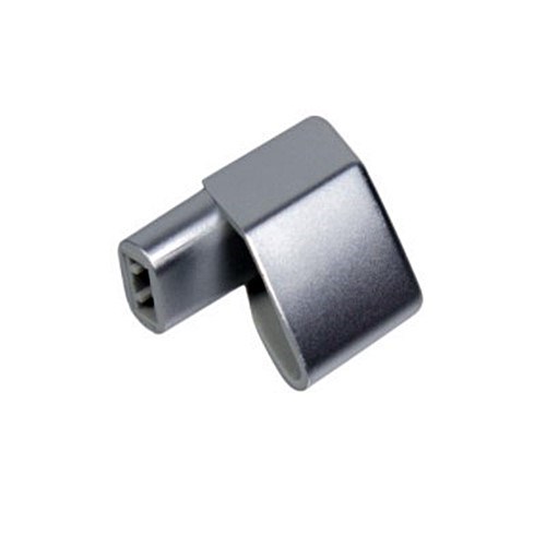 Ручка механизма подъема верхней части кухонного комбайна Kenwood KW696407