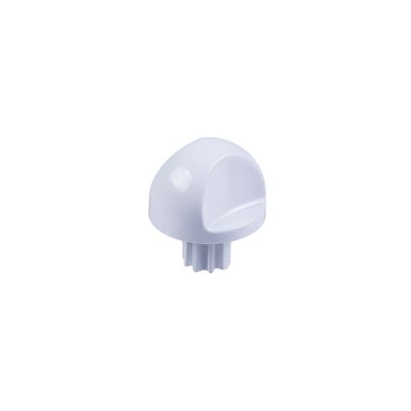 Ручка регулировки газовой плиты Gorenje 850028 130141 original1