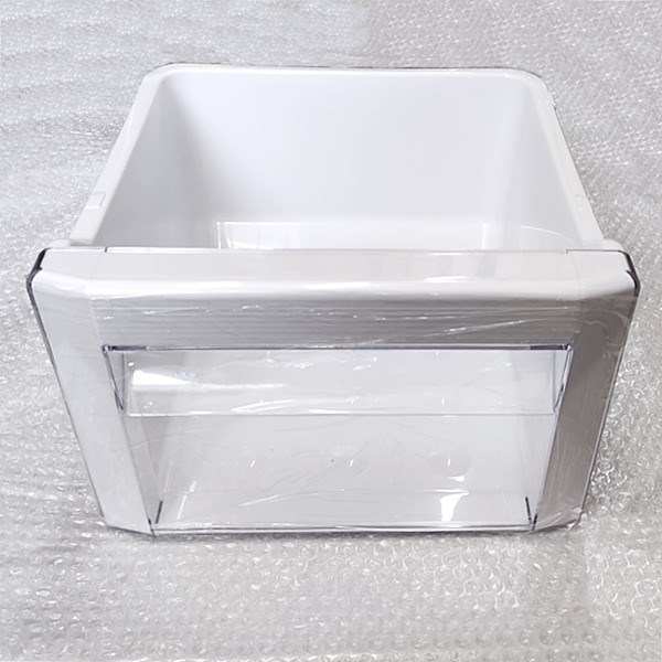 Ящик морозильної камери верхній для холодильника Samsung DA97-14362A original1