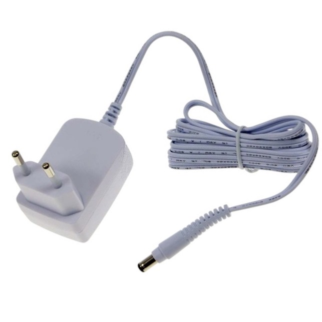 Блок питания со шнуром для эпилятора Rowenta CS-00118619 CS-00121605 CS-10001090 original1