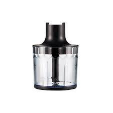 Подрібнювач для блендера Electrolux 4055167789