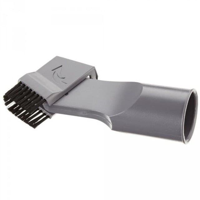 Щітка для пилососа Rowenta ZR901001