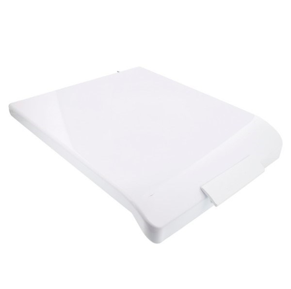 Кришка люка з ущільнювачем для вертикальної пральної машини Electrolux 1929002200