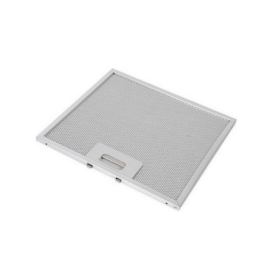 Фильтр жировой для вытяжки Electrolux 50261583004