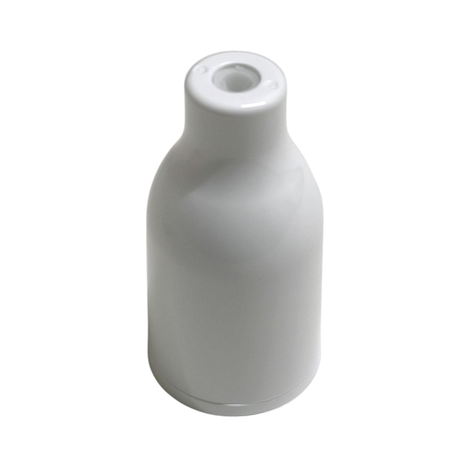 Редуктор вінчика для блендера Moulinex MS-650925 original1