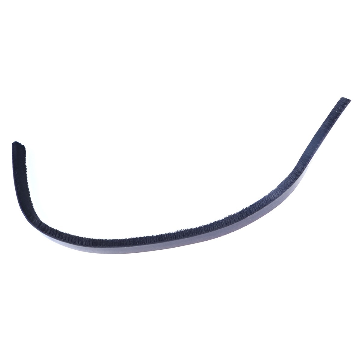 Накладка на щётку для аккумуляторного пылесоса Rowenta SS-2230002511 original1