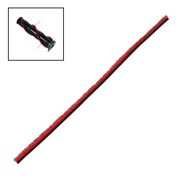 Щетина валика щетки для аккумуляторного пылесоса Rowenta SS-2230002511