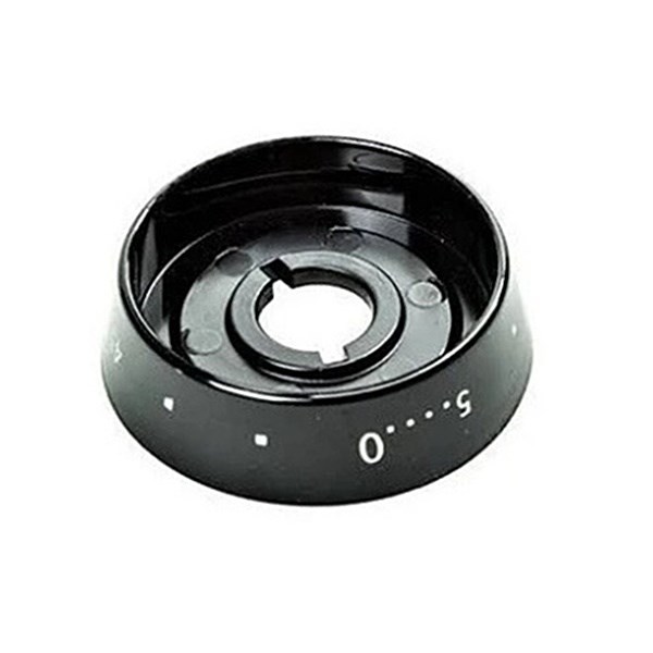 Лимб ручки таймера духовки для газовой плиты Indesit C00284673