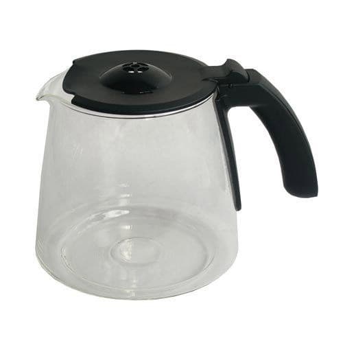 Колба с крышкой кофеварки Moulinex MS-621742