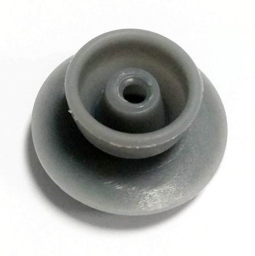 Ущільнювач дозатора води для праски Tefal CS-41985185