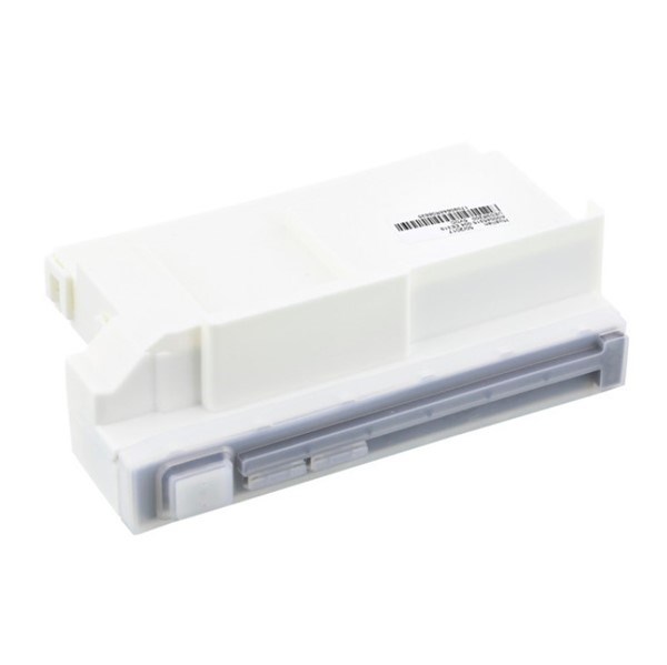 Плата управління для посудомийної машини Electrolux 140000453153