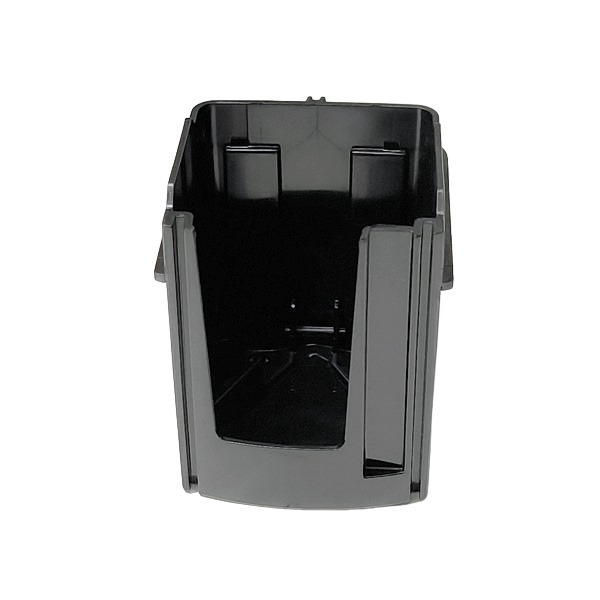 Диспенсер 5313219401 для кофемашины DeLonghi ESAM67 original1