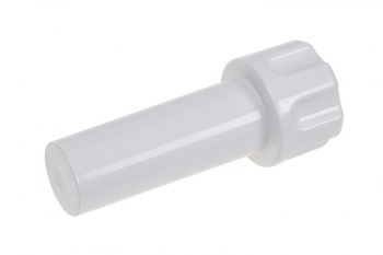 Штовхач для м'ясорубки Zelmer 986.005 (білий) 12000142