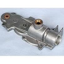 Редуктор для кухонного комбайна Kenwood KW644076