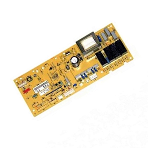 Плата живлення (модуль силовий) для плити Ariston C00142847